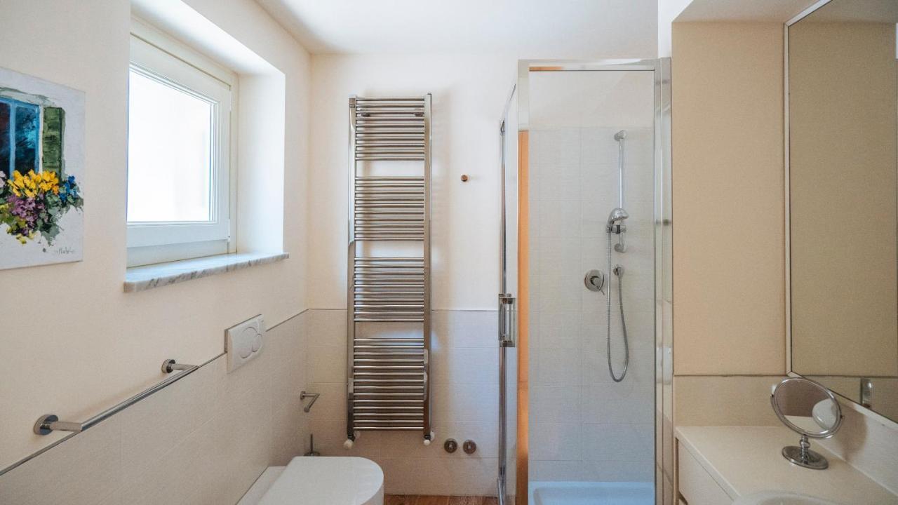 Virgilio 2 - Villa Bice Alassio Luaran gambar