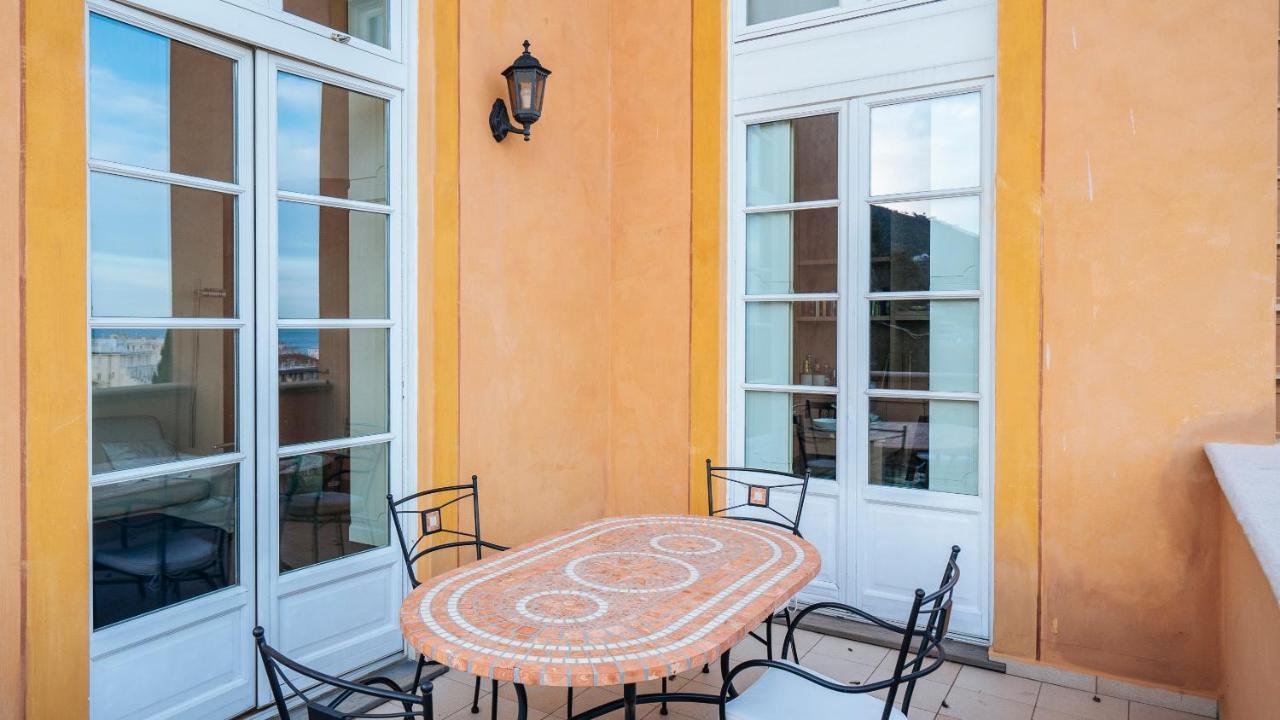 Virgilio 2 - Villa Bice Alassio Luaran gambar