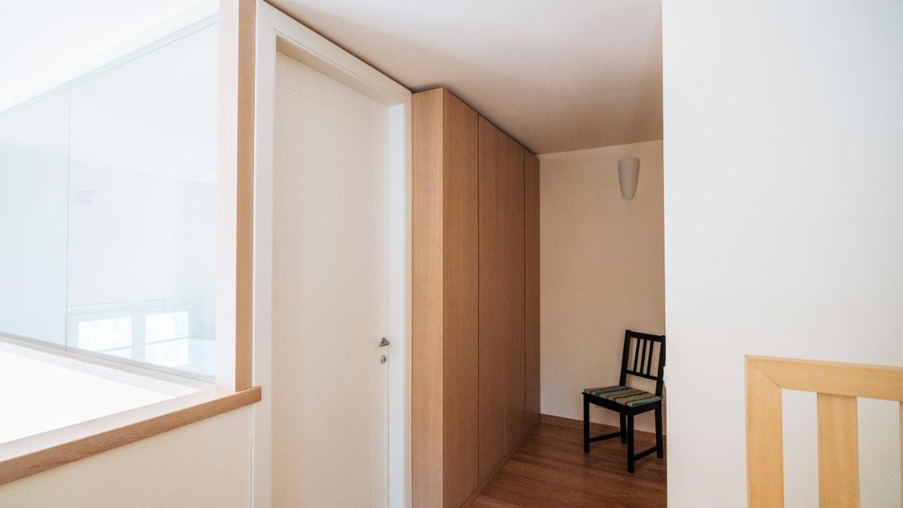 Virgilio 2 - Villa Bice Alassio Luaran gambar